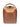 Jil Sander Jil Sander Pivot Leather Tote