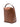 Jil Sander Jil Sander Pivot Leather Tote