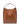 Jil Sander Jil Sander Pivot Leather Tote
