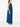 Zimmermann Zimmermann Dress