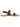 K Jacques St Tropez Sandals