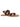 K Jacques St Tropez Sandals