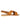 K Jacques St Tropez K Jacques St Tropez Sandals