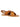 K Jacques St Tropez K Jacques St Tropez Sandals