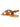 K Jacques St Tropez K Jacques St Tropez Sandals