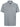 Carhartt Wip Main Carhartt Wip Main Shirt