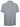Carhartt Wip Main Carhartt Wip Main Shirt