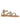 K Jacques St Tropez Sandals