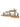 K Jacques St Tropez Sandals