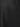 MIZUIRO Ring