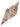 Alysi Alysi Silk Foulard