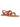 K Jacques St Tropez Sandals