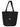 Y-3 Y-3 Canvas Tote Bag