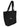 Y-3 Y-3 Canvas Tote Bag
