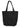 Y-3 Y-3 Canvas Tote Bag