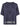 MIZUIRO Shirt