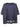 MIZUIRO Shirt