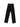 Saint Laurent Baggy Denim Jeans