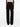 Saint Laurent Baggy Denim Jeans