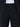 Boglioli Wool Blend Double-Breasted Suit