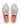 On Sneakers