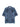 Zimmermann Shirts NAVY