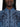 Zimmermann Shirts NAVY