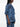 Zimmermann Shirts NAVY