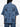 Zimmermann Shirts NAVY