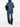 Zimmermann Shirts NAVY
