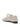 Carel Paris CAREL PARIS Flat shoes