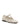 Carel Paris CAREL PARIS Flat shoes