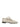 Carel Paris CAREL PARIS Flat shoes