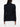 Tagliatore Jacket