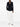 Tagliatore Tagliatore Jacket