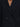 Tagliatore Jacket
