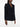 Tagliatore Tagliatore Jacket