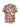Archivio '67 Printed Shirt