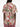 Archivio '67 Printed Shirt