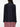 Forte Forte Forte Forte Silk Shirt