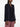 Forte Forte Forte Forte Silk Shirt