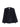 Forte Forte Forte Forte Silk Shirt