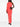 Cortana Cortana Dress