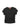 Diesel Shirt