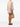 Zimmermann Dresses ECRU