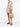 Zimmermann Dresses ECRU