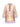 Zimmermann Dresses ECRU