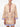 Zimmermann Dresses ECRU