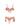 Zimmermann Aster Printed Bikini Set