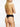 Diesel Underwear